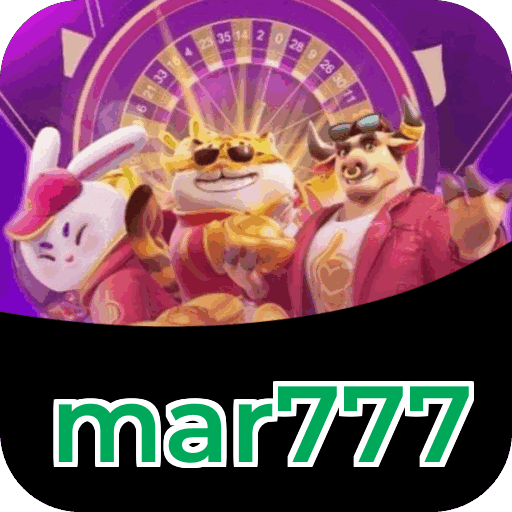 Especificações técnicas download mar777