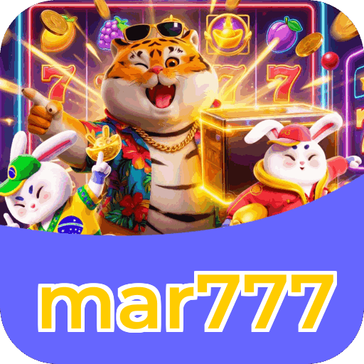 Especificações técnicas download mar777