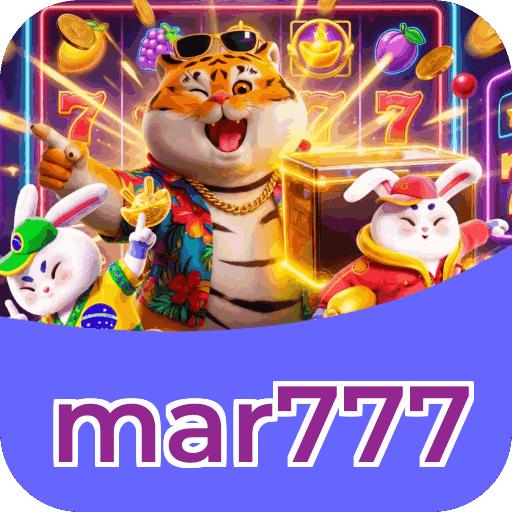 Especificações técnicas download mar777