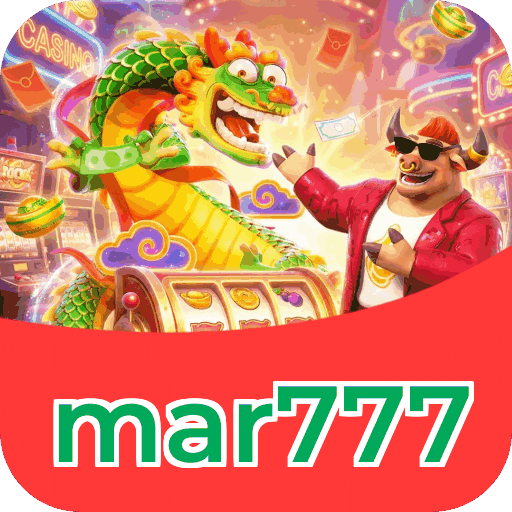 Especificações técnicas download mar777