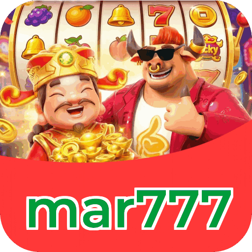 Especificações técnicas download mar777