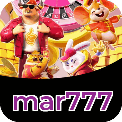 mar777 - Vitória verificada Carlos M.