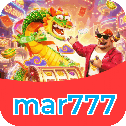 Especificações técnicas download mar777