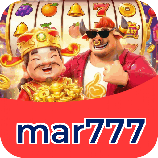 mar777 - Como verificar RTP e jogos certificados