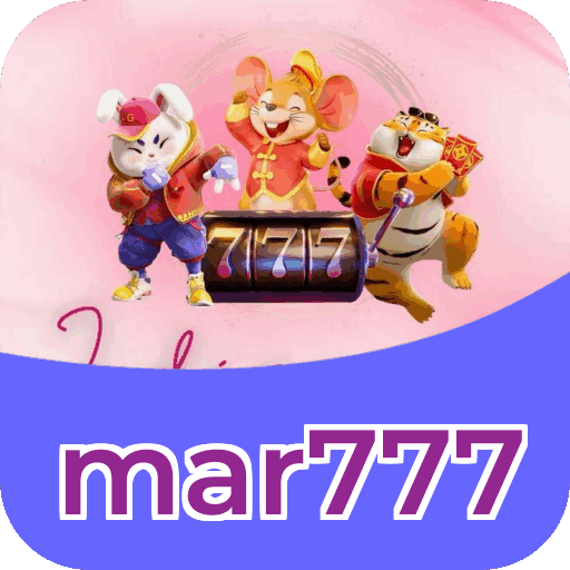 Especificações técnicas download mar777