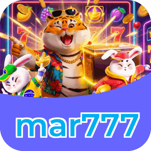 Requisitos APP mar777