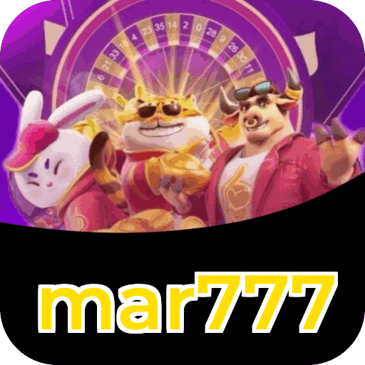 Especificações técnicas download mar777