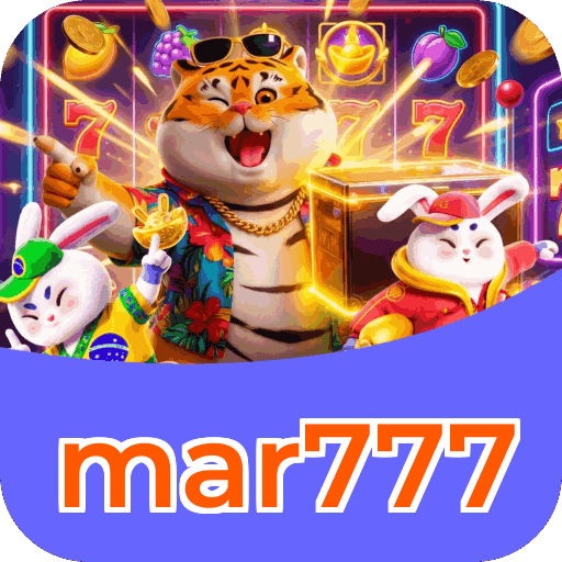 Especificações técnicas download mar777