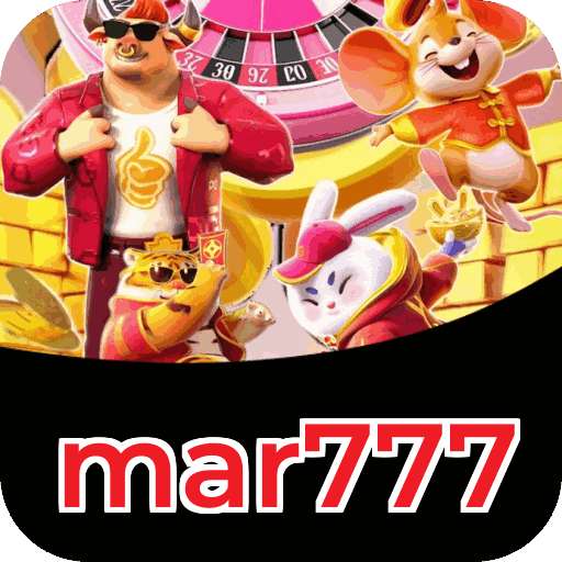 Especificações técnicas download mar777