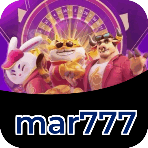 mar777 - Tempos médios de saque PIX verificados