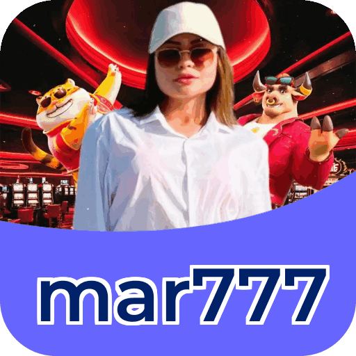 Especificações técnicas download mar777