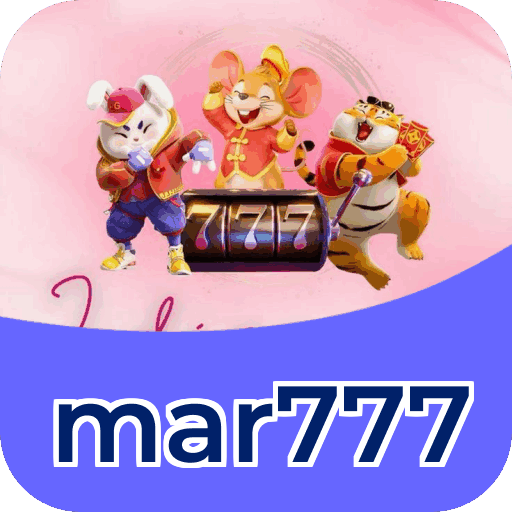 Especificações técnicas download mar777